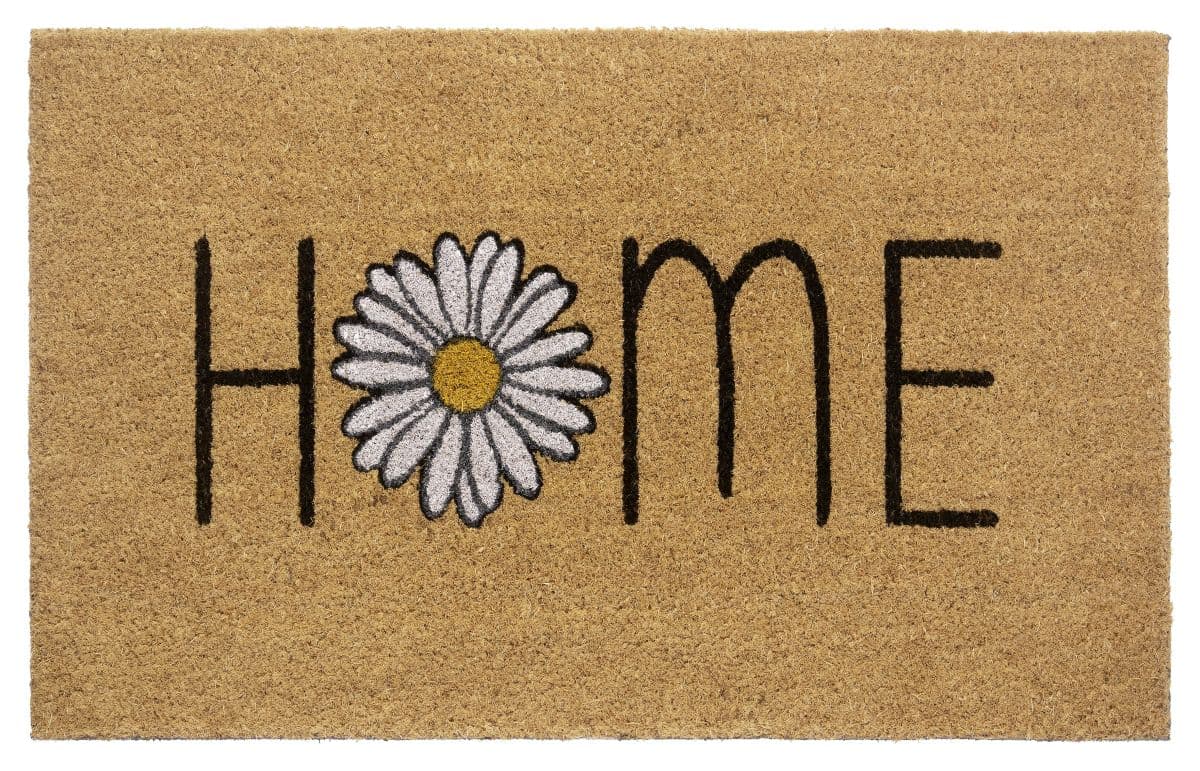 Kokosová rohož Hamse Home Mix Mats 105580 Cocos 5