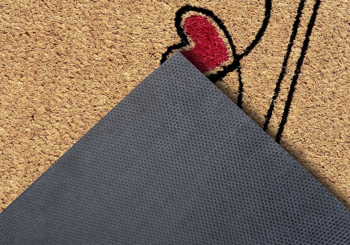 Kokosová rohož Hanse Home Mix Mats 106200 Cocos 4
