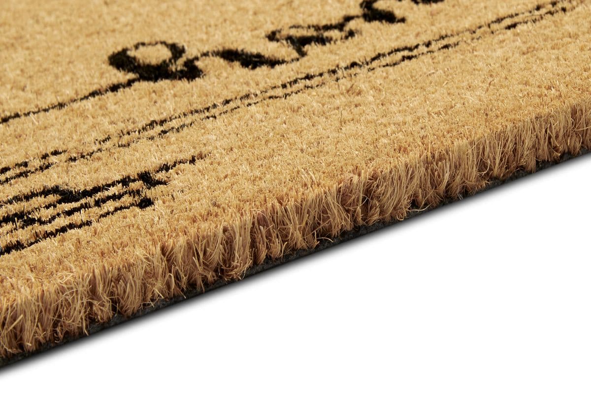 Kokosová rohož Hanse Home Mix Mats 106200 Cocos 5
