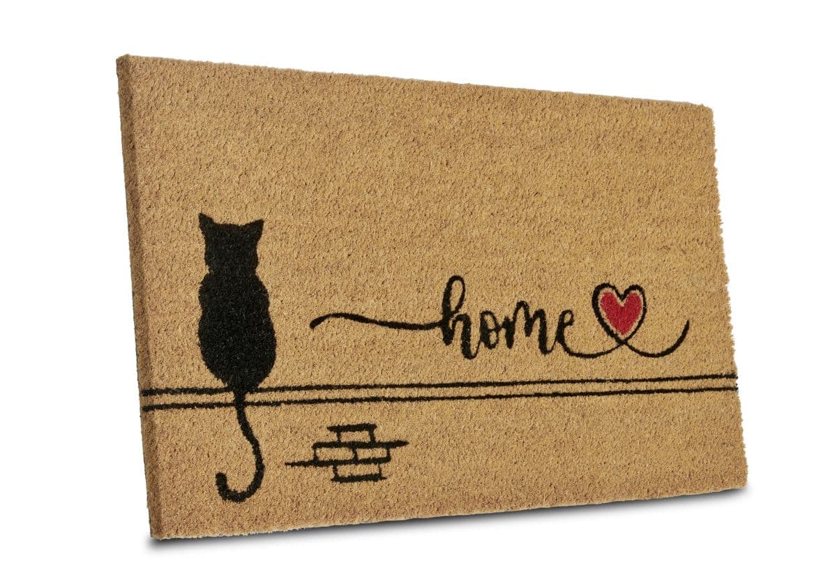 Kokosová rohož Hanse Home Mix Mats 106200 Cocos 6