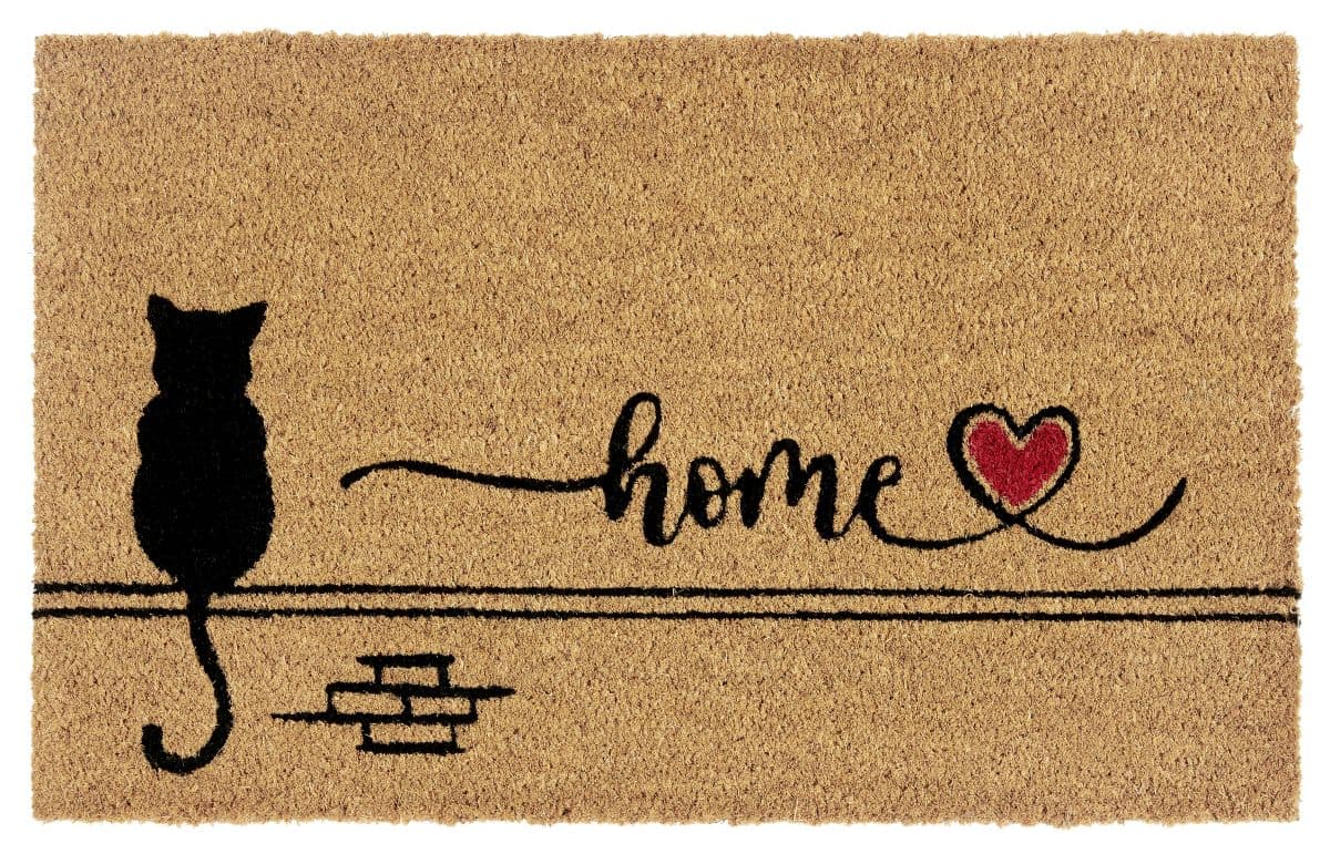 Kokosová rohož Hanse Home Mix Mats 106200 Cocos 7