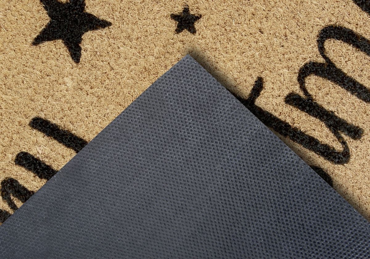 Kokosová rohož Hanse Home Mix Mats 105697 Cocos 4