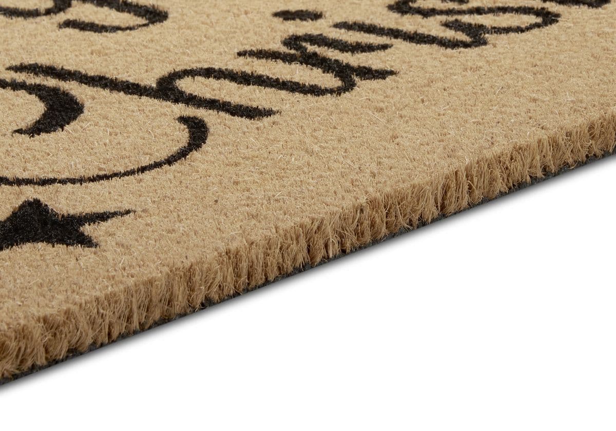 Kokosová rohož Hanse Home Mix Mats 105697 Cocos 5
