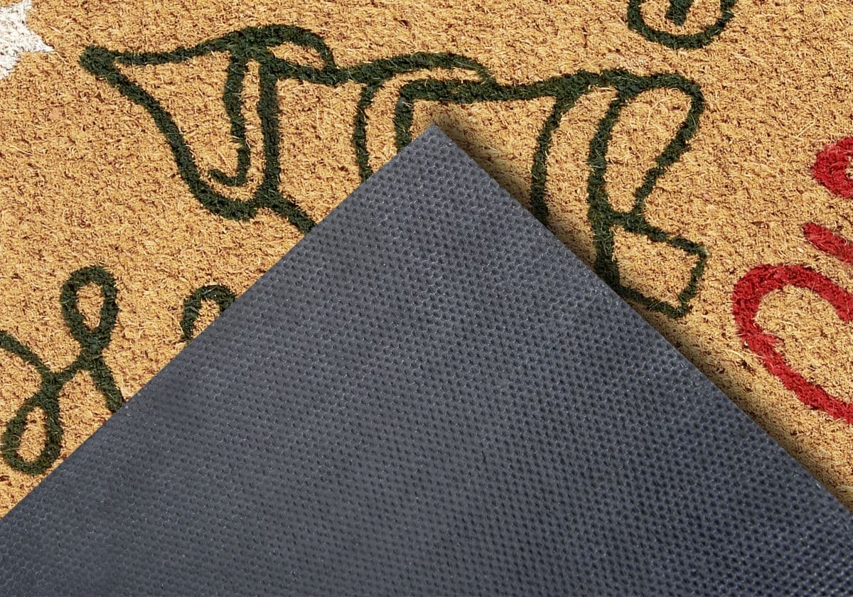 Kokosová rohož Hanse Home Mix Mats 106196 Cocos 4