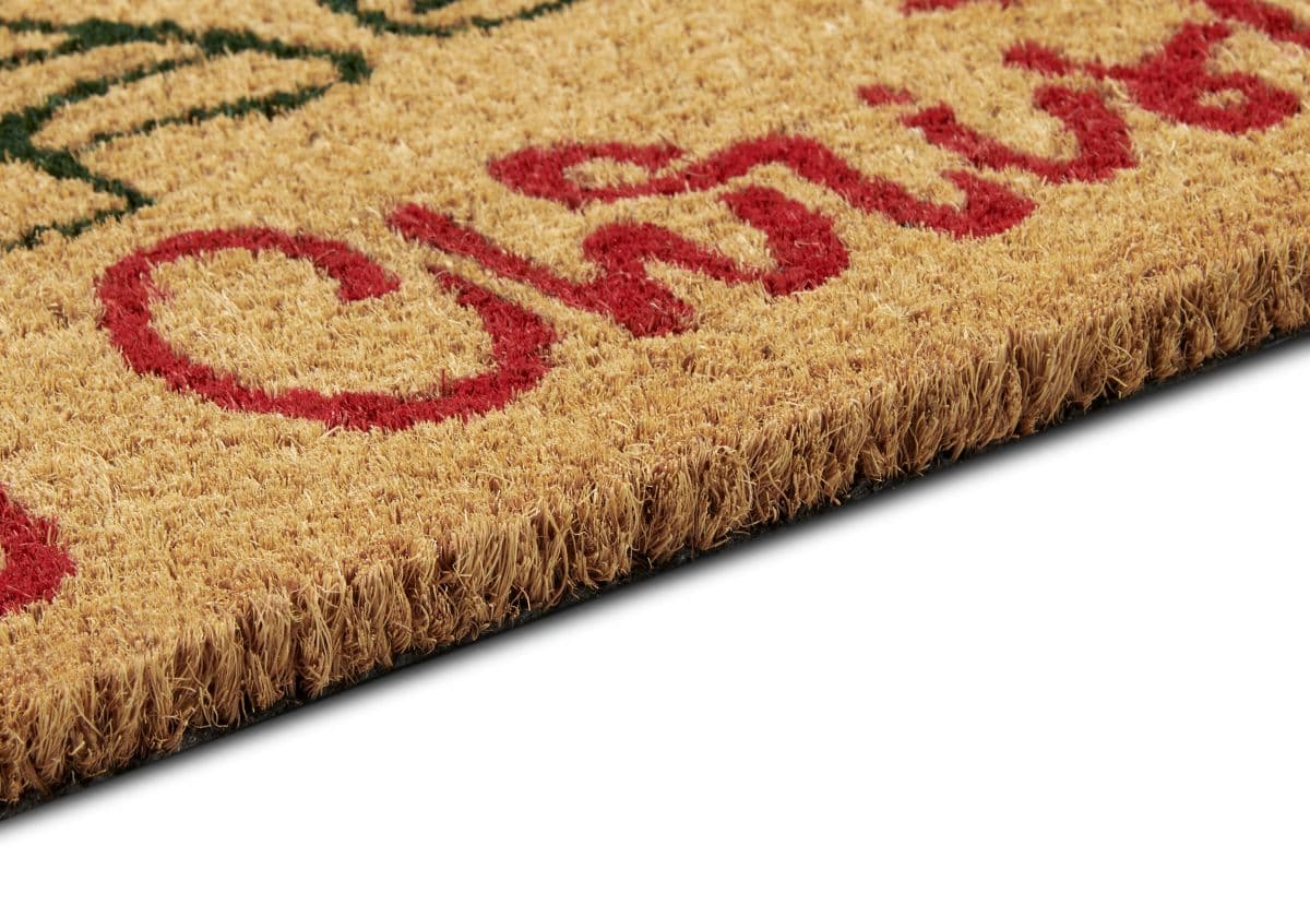 Kokosová rohož Hanse Home Mix Mats 106196 Cocos 5