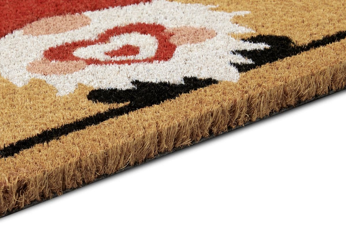 Kokosová rohož Hanse Home Mix Mats 106195 Cocos 5
