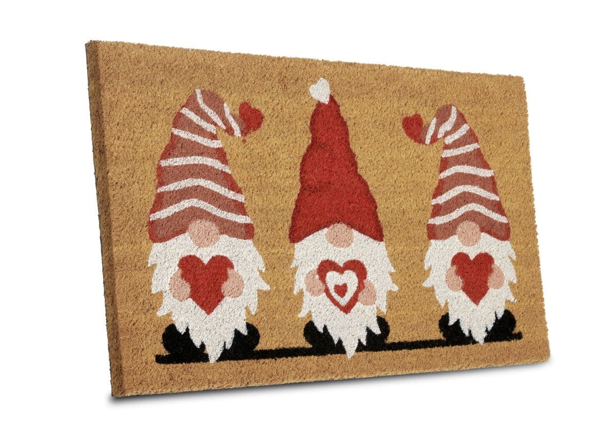 Kokosová rohož Hanse Home Mix Mats 106195 Cocos 6