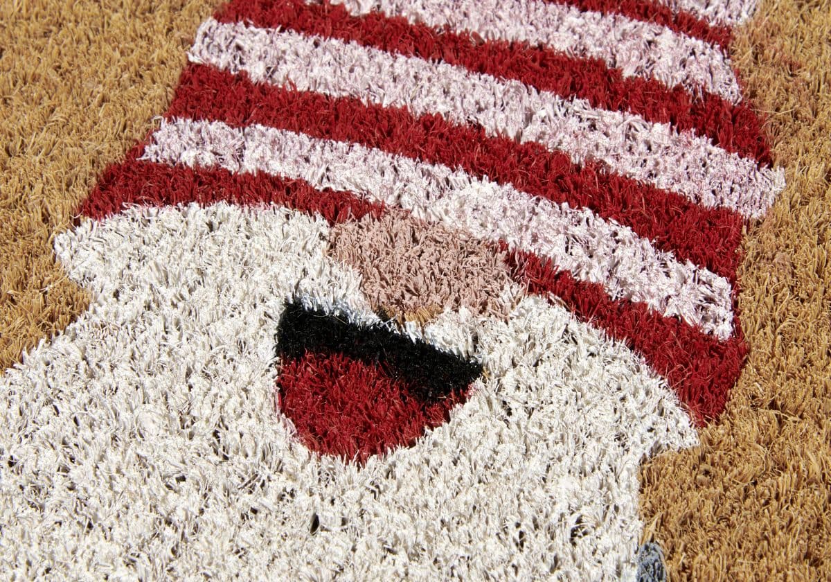 Kokosová rohož Hanse Home Mix Mats 106201 Cocos 3