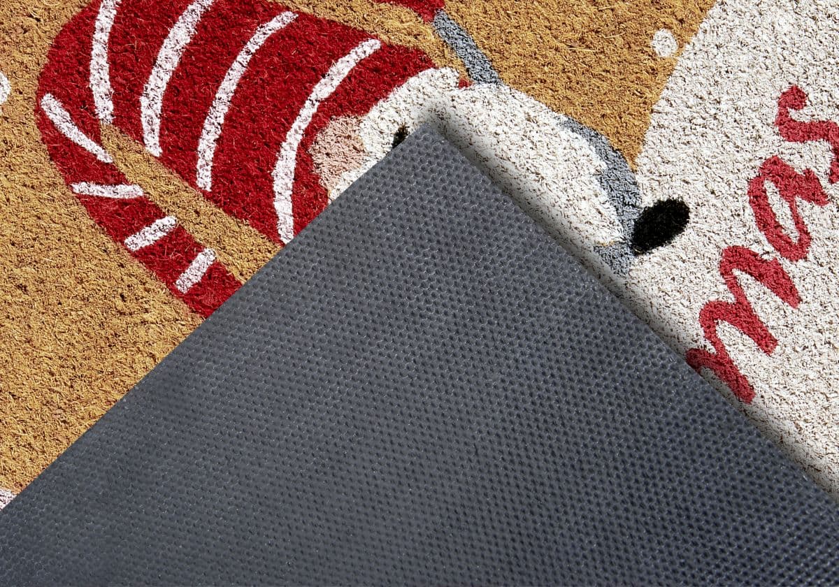 Kokosová rohož Hanse Home Mix Mats 106201 Cocos 4