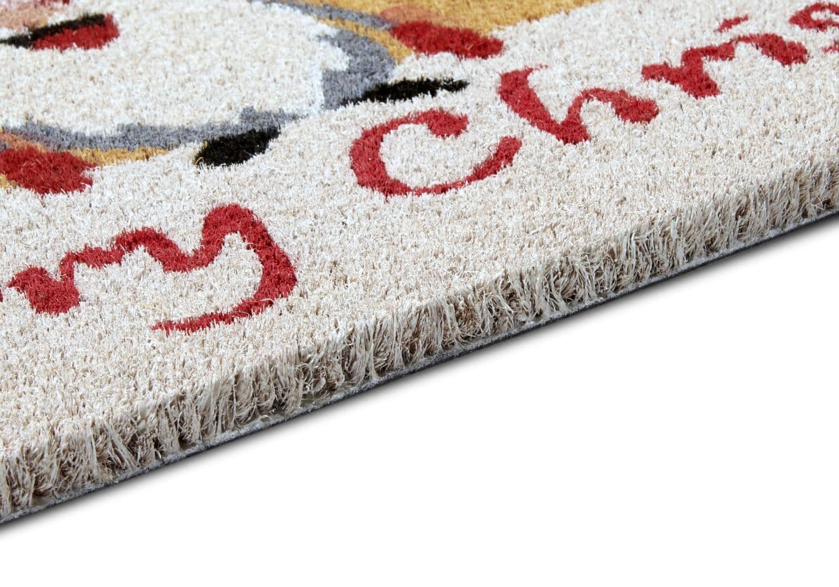Kokosová rohož Hanse Home Mix Mats 106201 Cocos 5