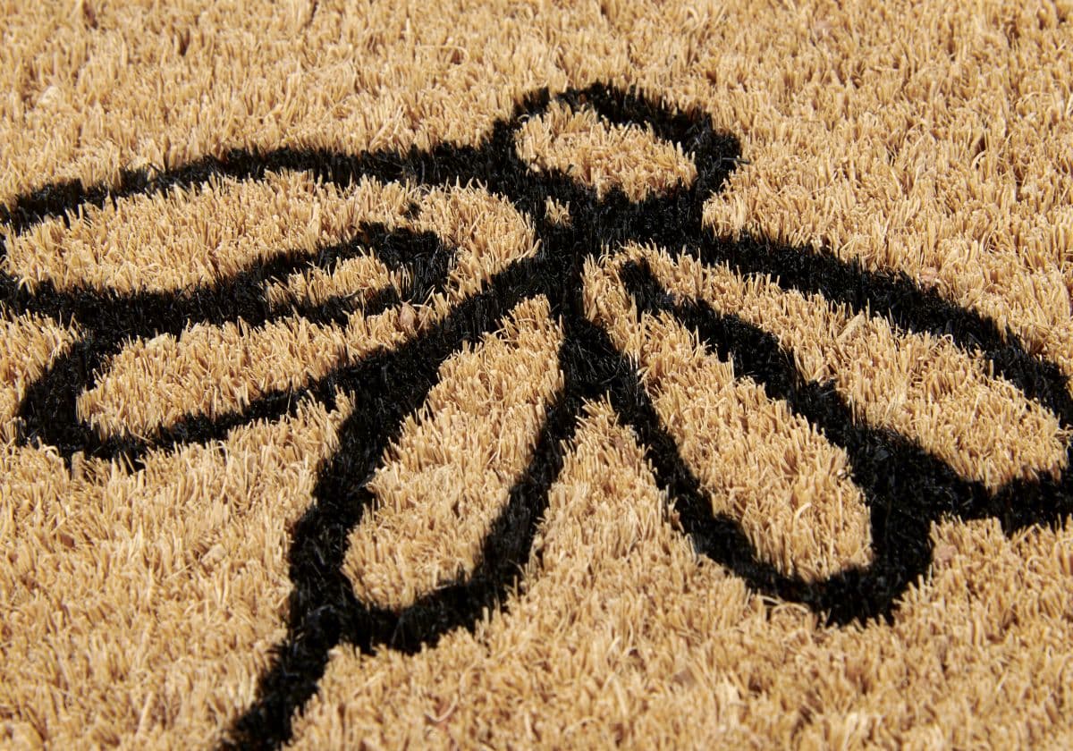 Kokosová rohož Hanse Home Mix Mats 106202 Cocos 3