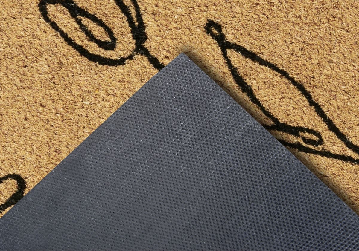 Kokosová rohož Hanse Home Mix Mats 106202 Cocos 4