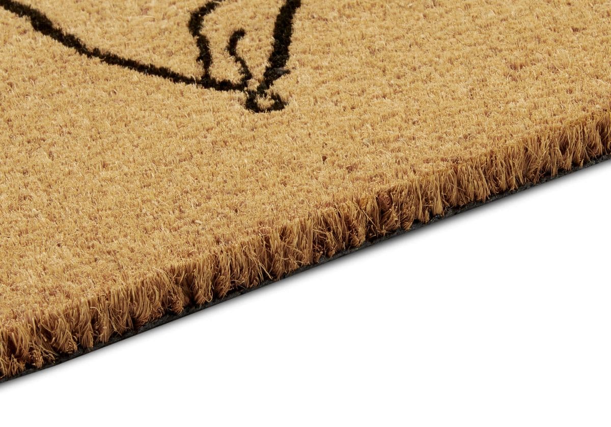 Kokosová rohož Hanse Home Mix Mats 106202 Cocos 5