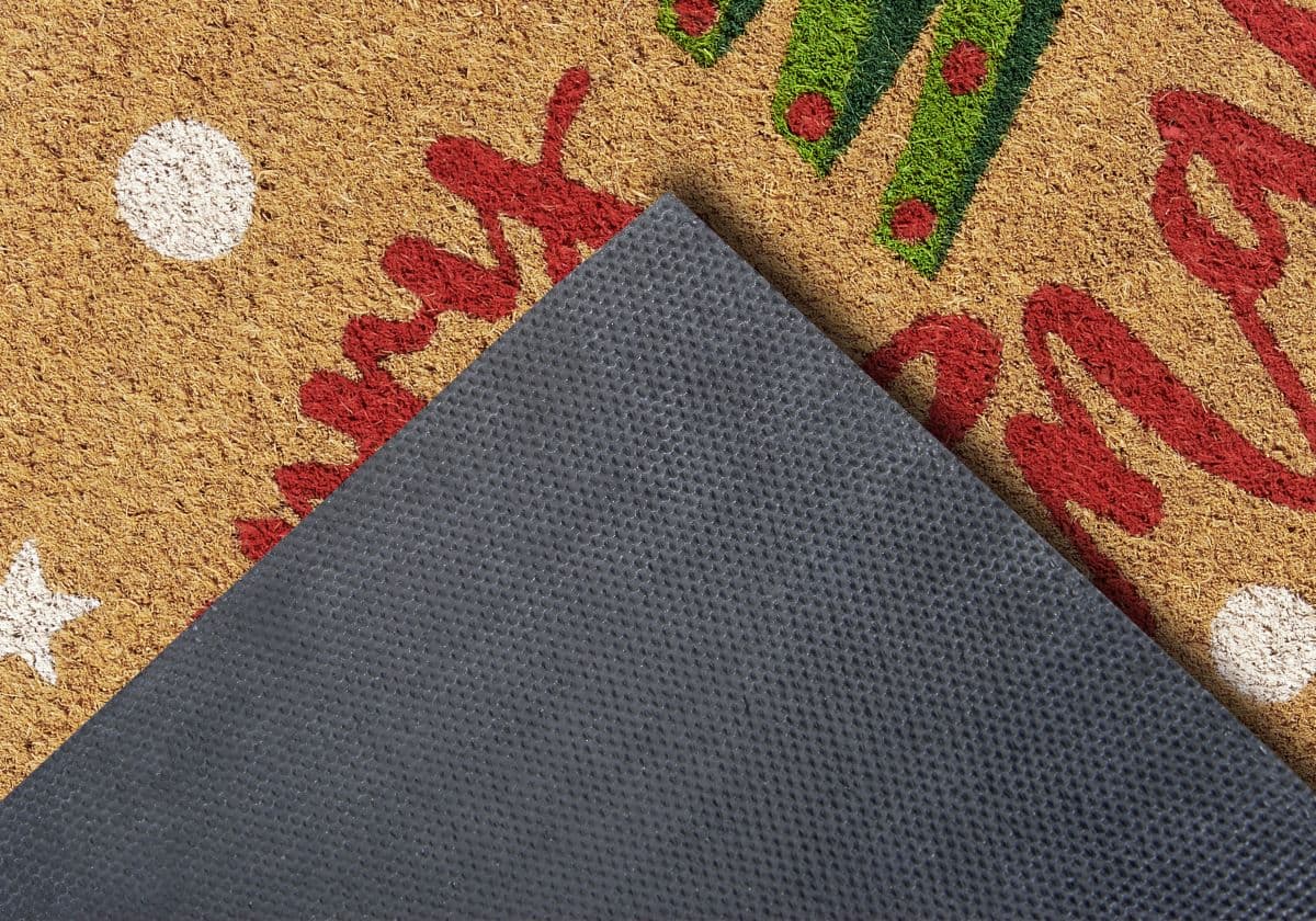 Kokosová rohož Hanse Home Mix Mats 106197 Cocos 4