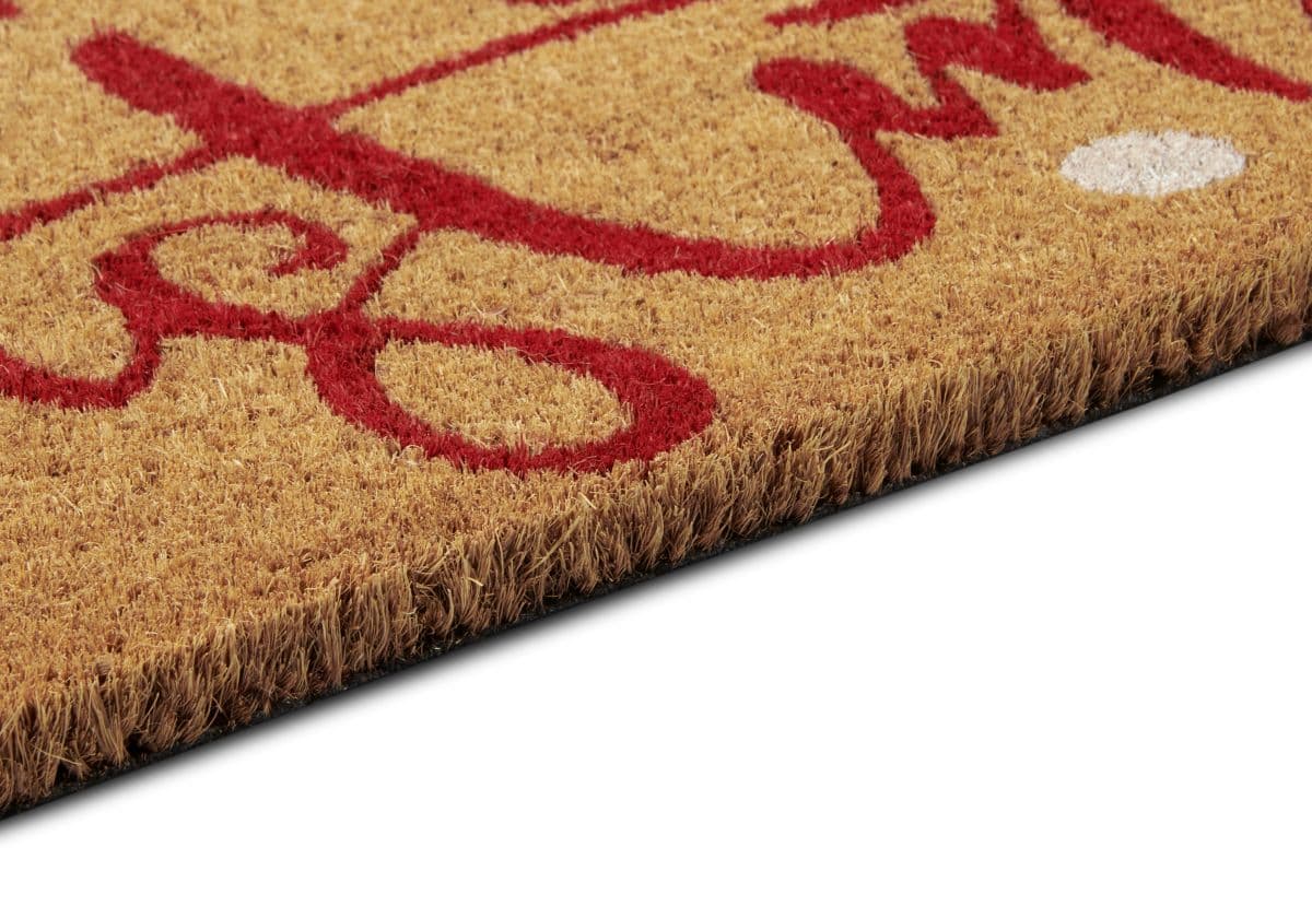 Kokosová rohož Hanse Home Mix Mats 106197 Cocos 5
