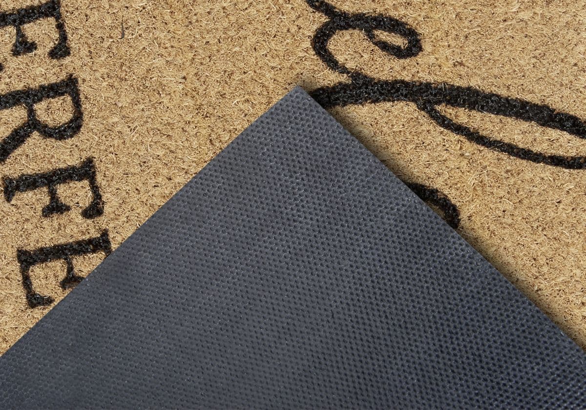 Kokosová rohož Hanse Home Mix Mats 105702 Cocos 4