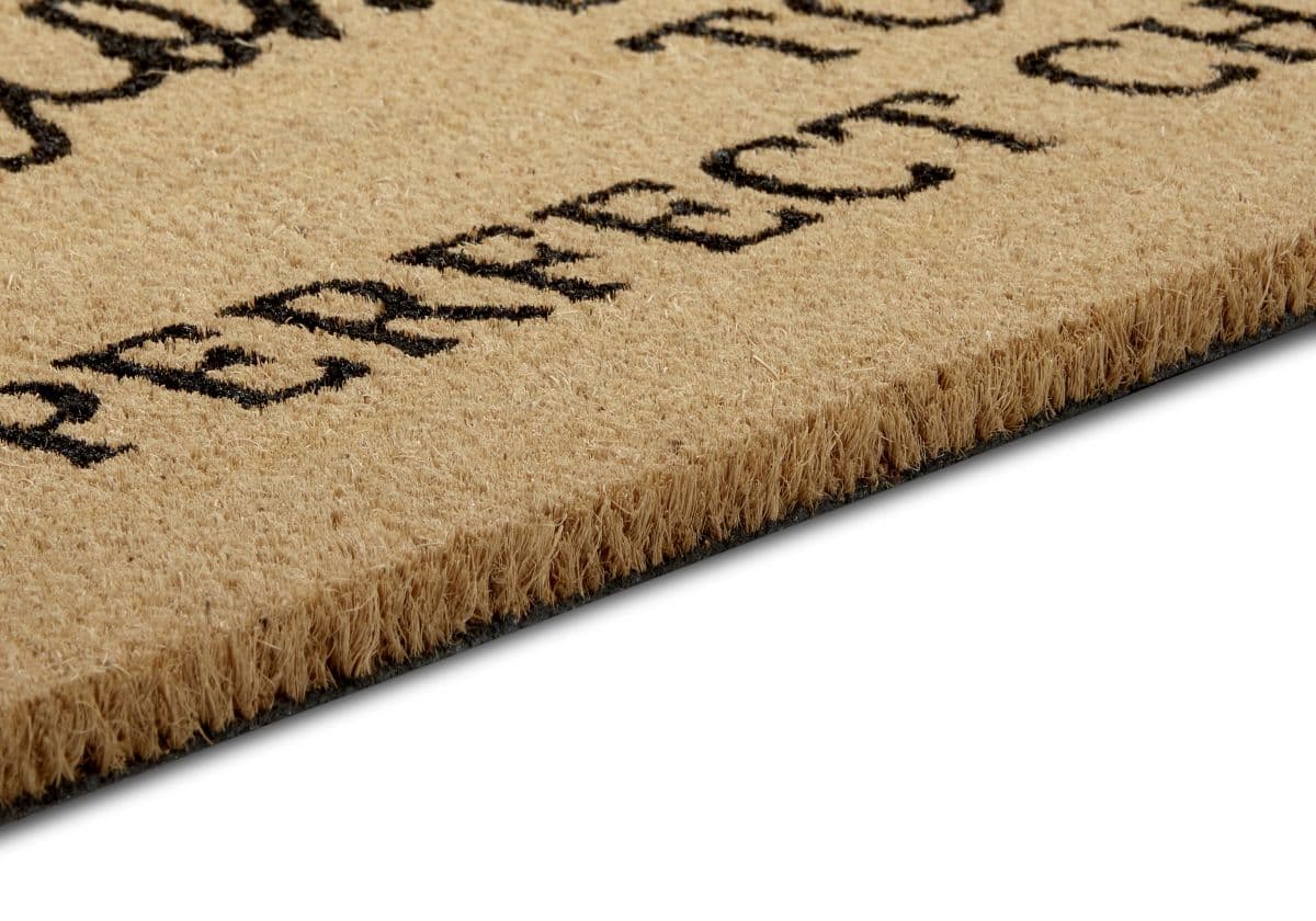 Kokosová rohož Hanse Home Mix Mats 105702 Cocos 5