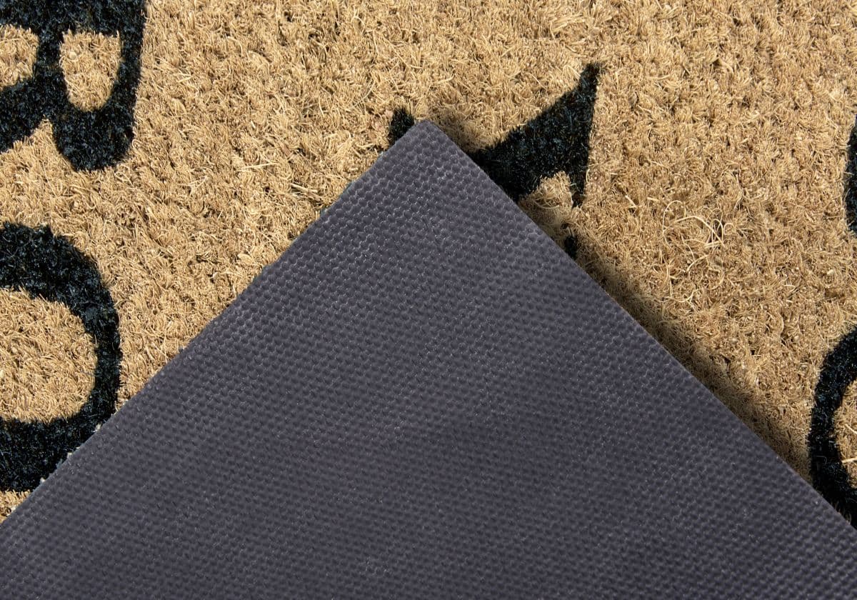 Kokosová rohož Hamse Home Mix Mats 105660 Cocos 4