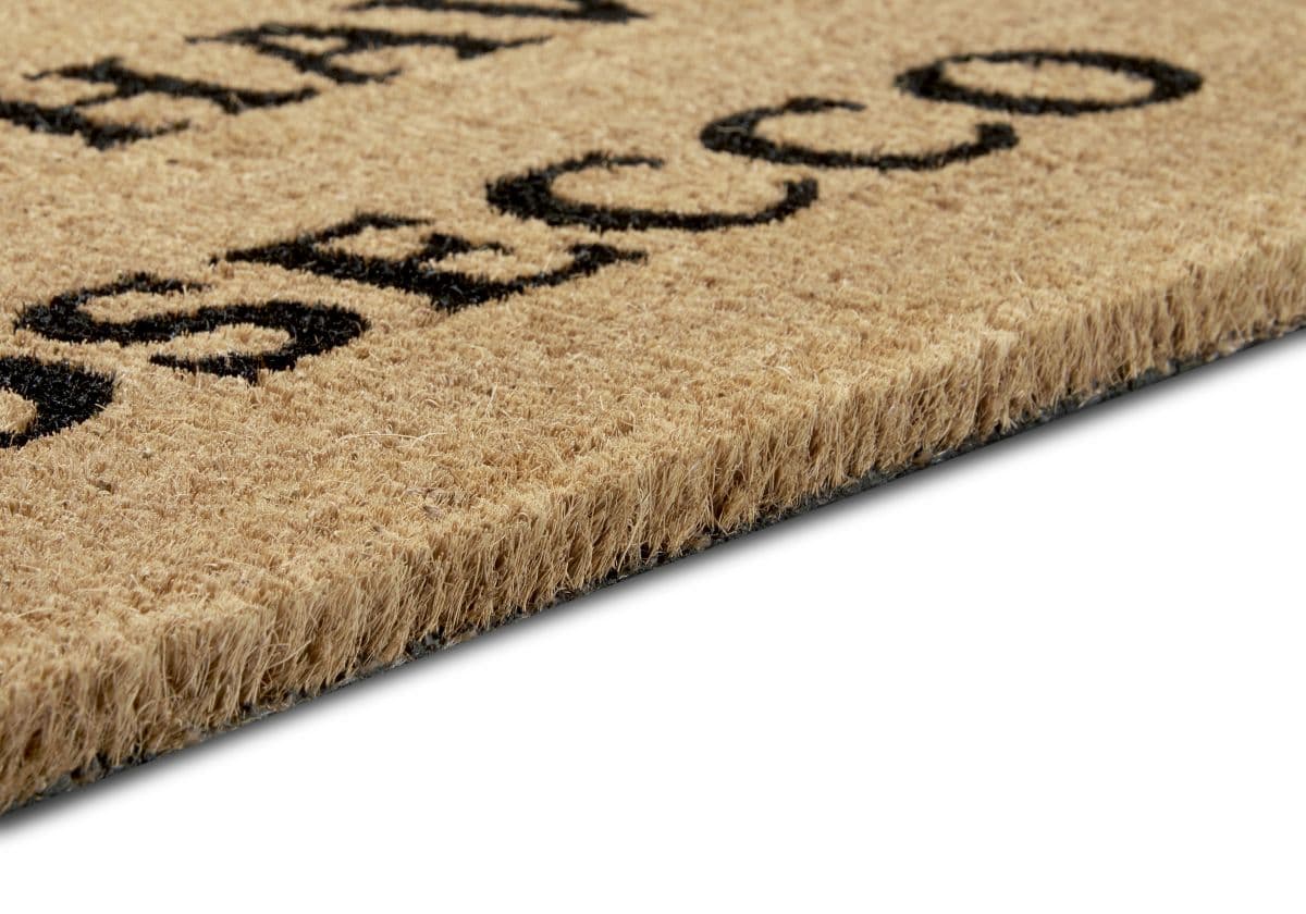 Kokosová rohož Hamse Home Mix Mats 105660 Cocos 5