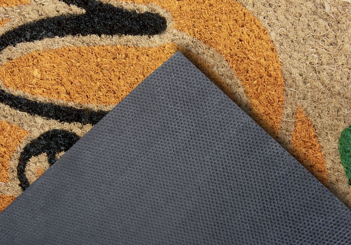 Kokosová rohož Hamse Home Mix Mats 105665 Cocos 4
