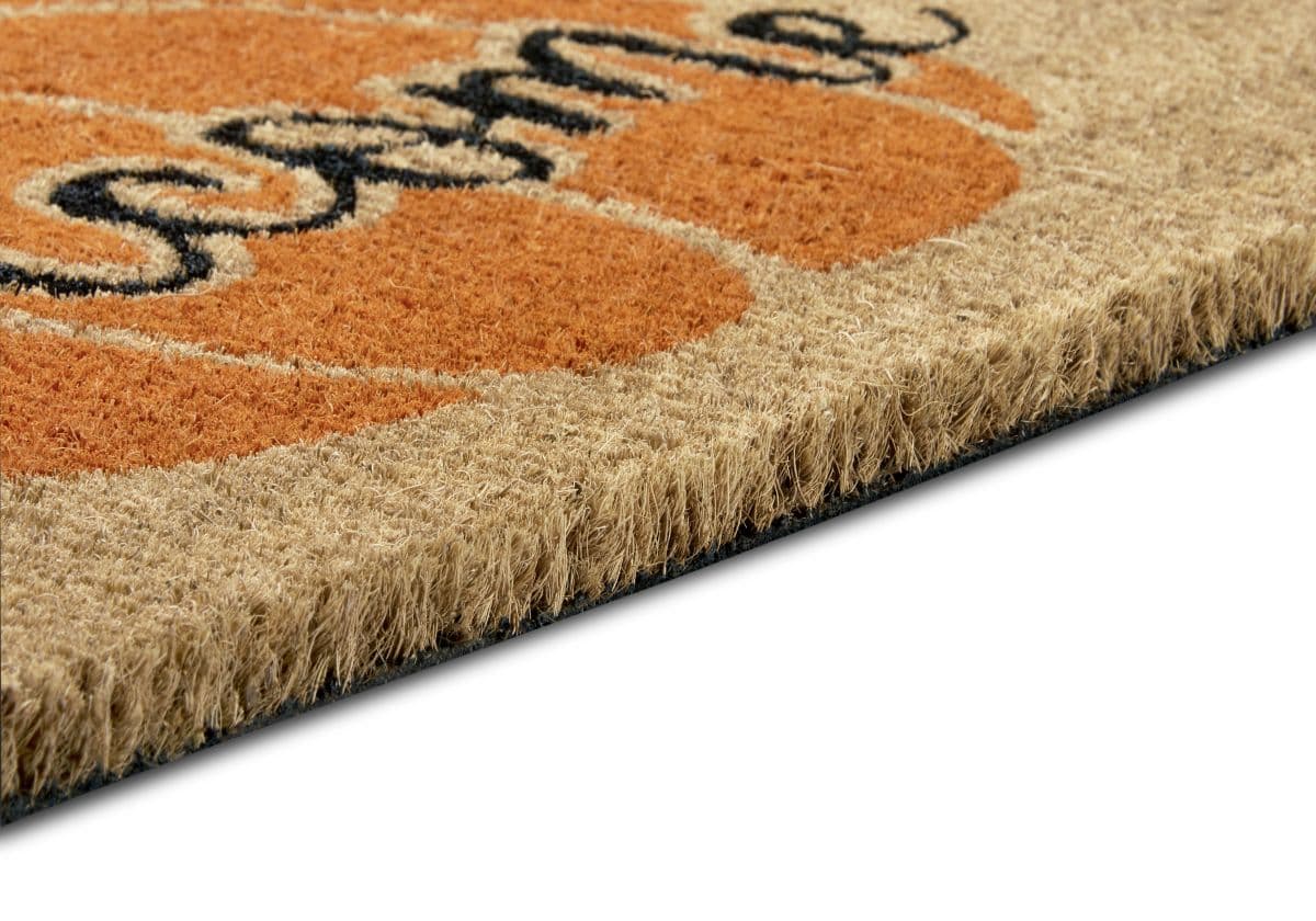 Kokosová rohož Hamse Home Mix Mats 105665 Cocos 5