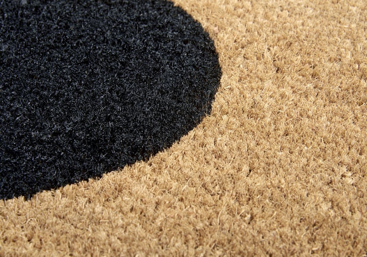 Kokosová rohož Hamse Home Mix Mats 105672 Cocos 3