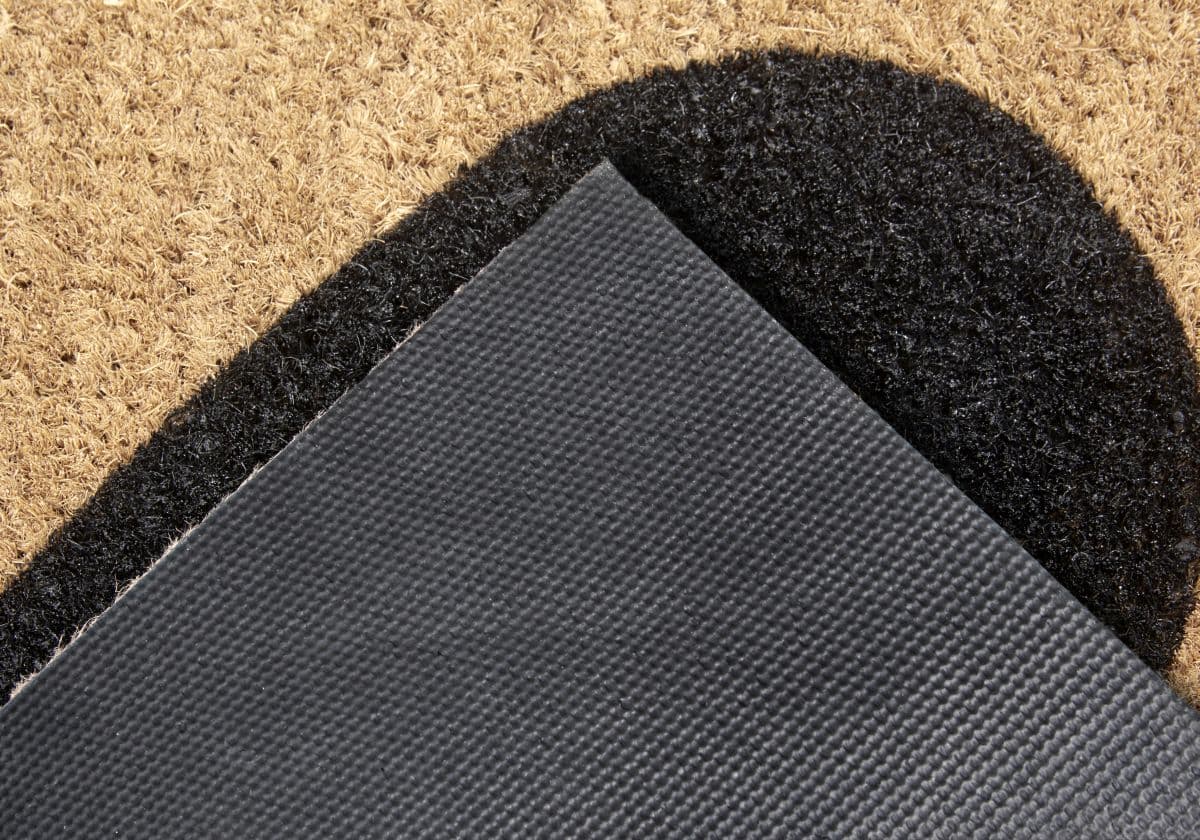 Kokosová rohož Hamse Home Mix Mats 105672 Cocos 4