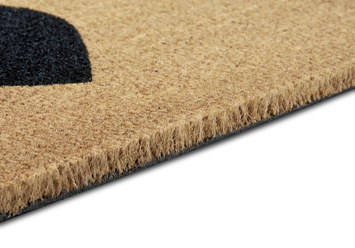 Kokosová rohož Hamse Home Mix Mats 105672 Cocos 5