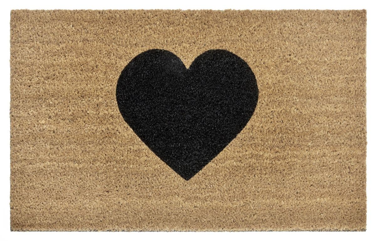 Kokosová rohož Hamse Home Mix Mats 105672 Cocos 6