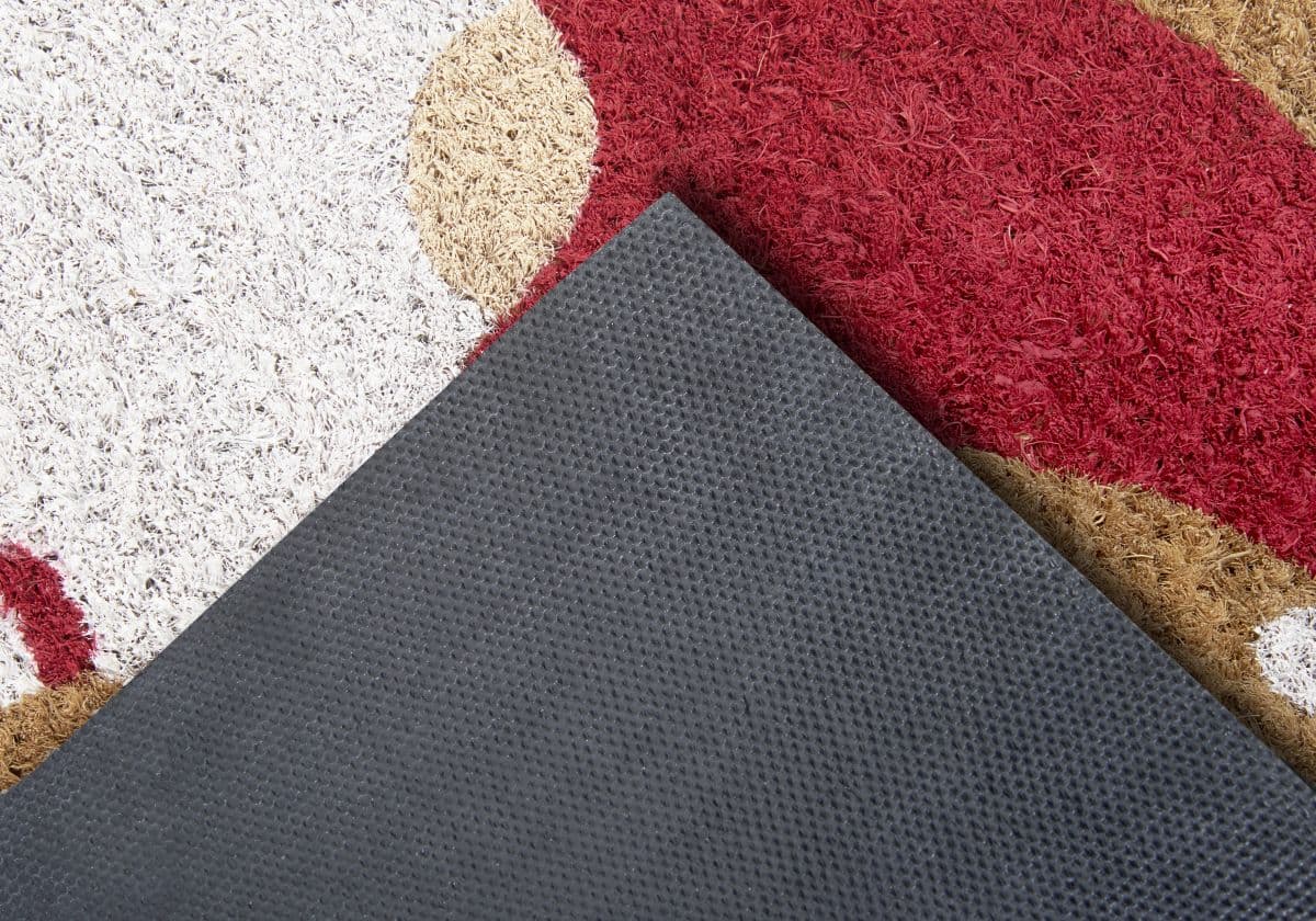 Kokosová rohož Hamse Home Mix Mats 105674 Cocos 4