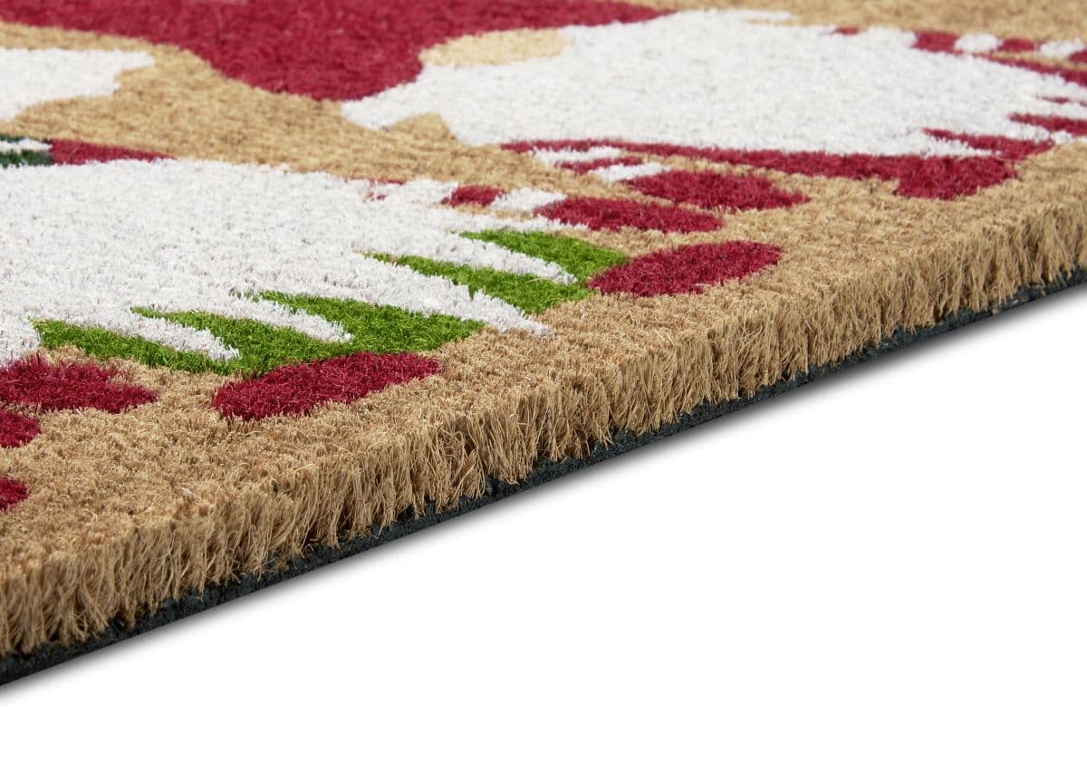 Kokosová rohož Hamse Home Mix Mats 105674 Cocos 5