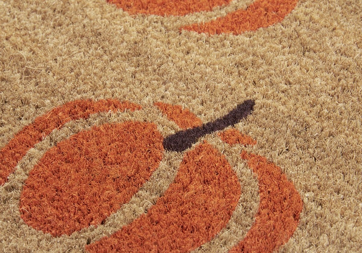 Kokosová rohož Hamse Home Mix Mats 105677 Cocos 3