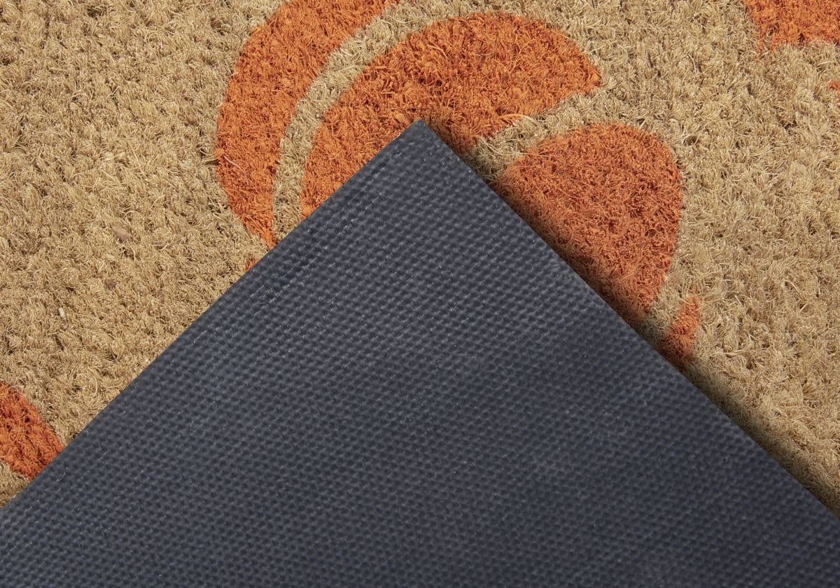 Kokosová rohož Hamse Home Mix Mats 105677 Cocos 4