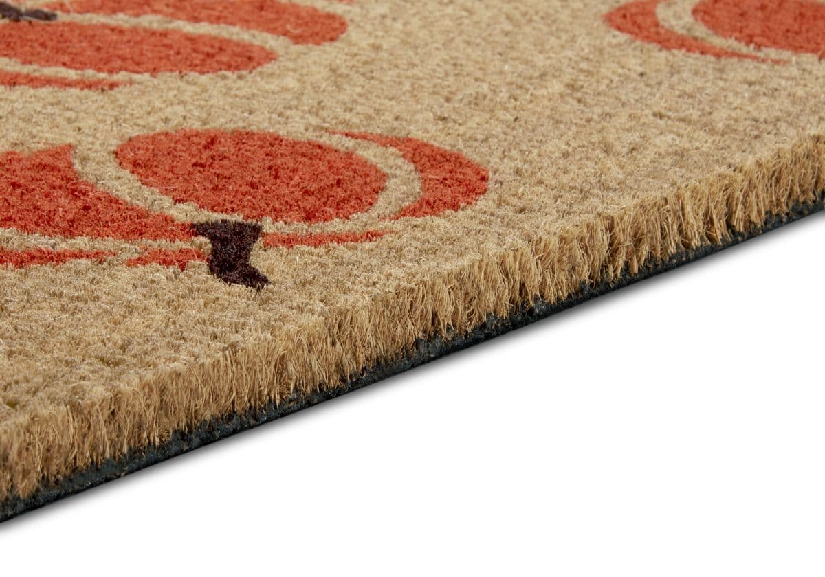 Kokosová rohož Hamse Home Mix Mats 105677 Cocos 5