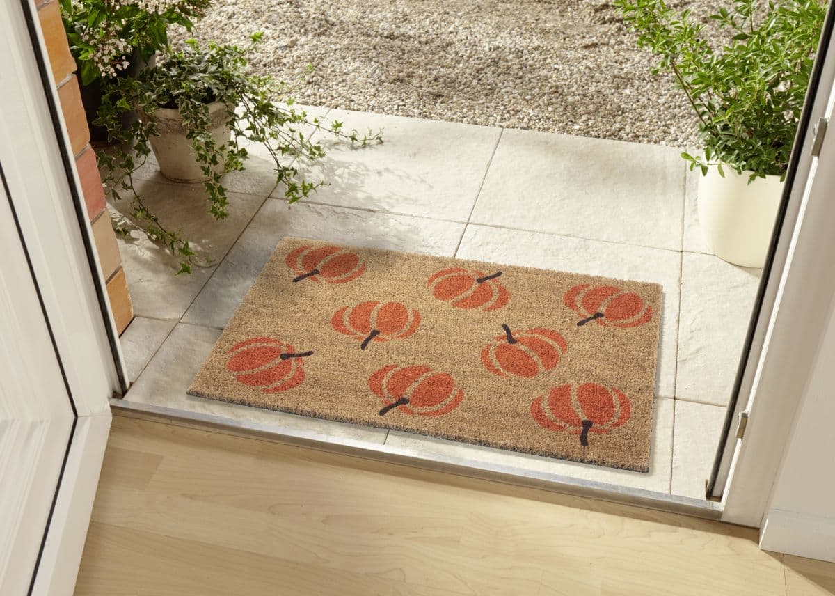 Kokosová rohož Hamse Home Mix Mats 105677 Cocos 2