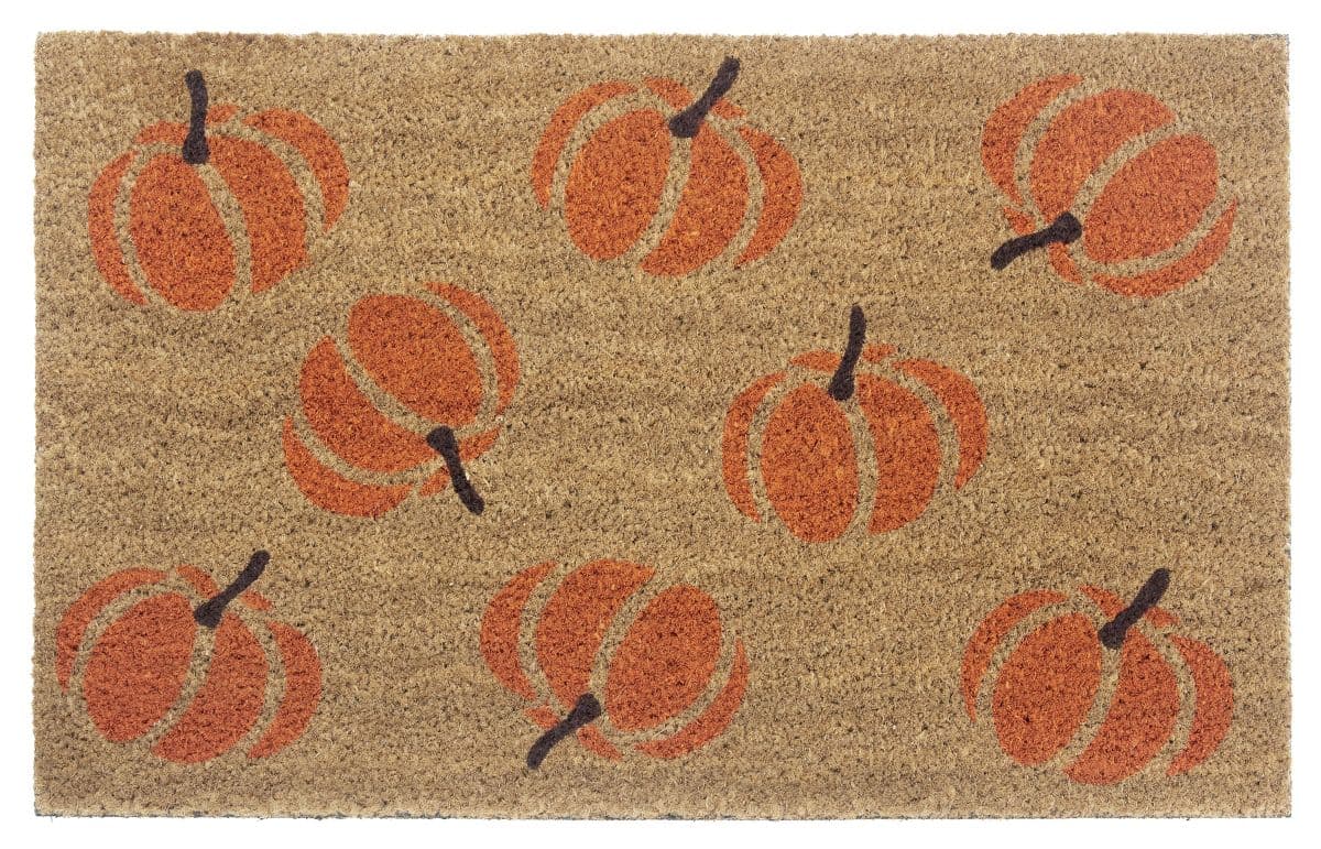 Kokosová rohož Hamse Home Mix Mats 105677 Cocos 6