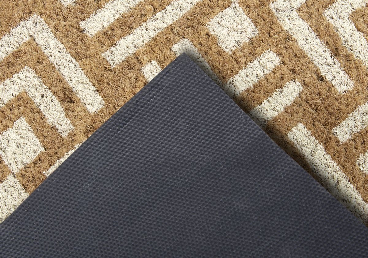 Kokosová rohož Hamse Home Mix Mats 105681 Cocos 4