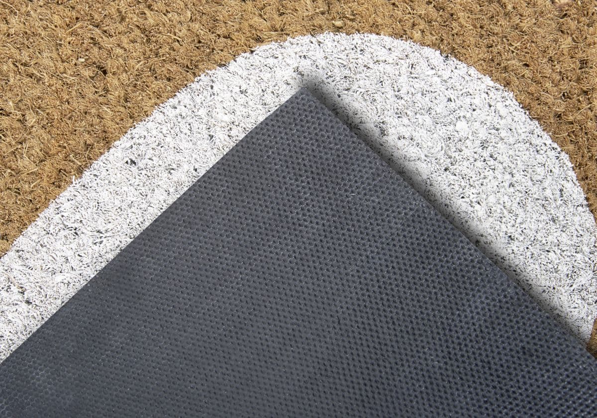 Kokosová rohož Hamse Home Mix Mats 105682 Cocos 4