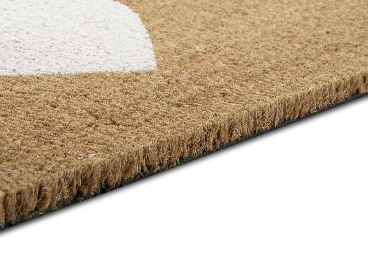 Kokosová rohož Hamse Home Mix Mats 105682 Cocos 5