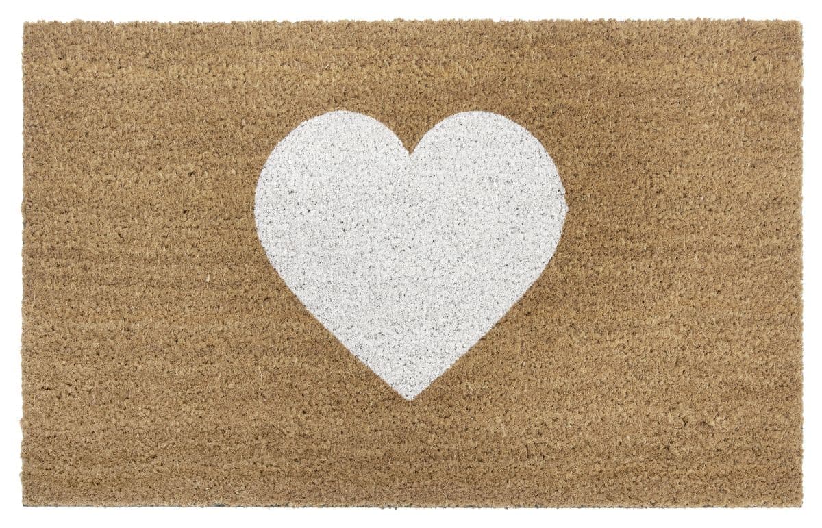 Kokosová rohož Hamse Home Mix Mats 105682 Cocos 6