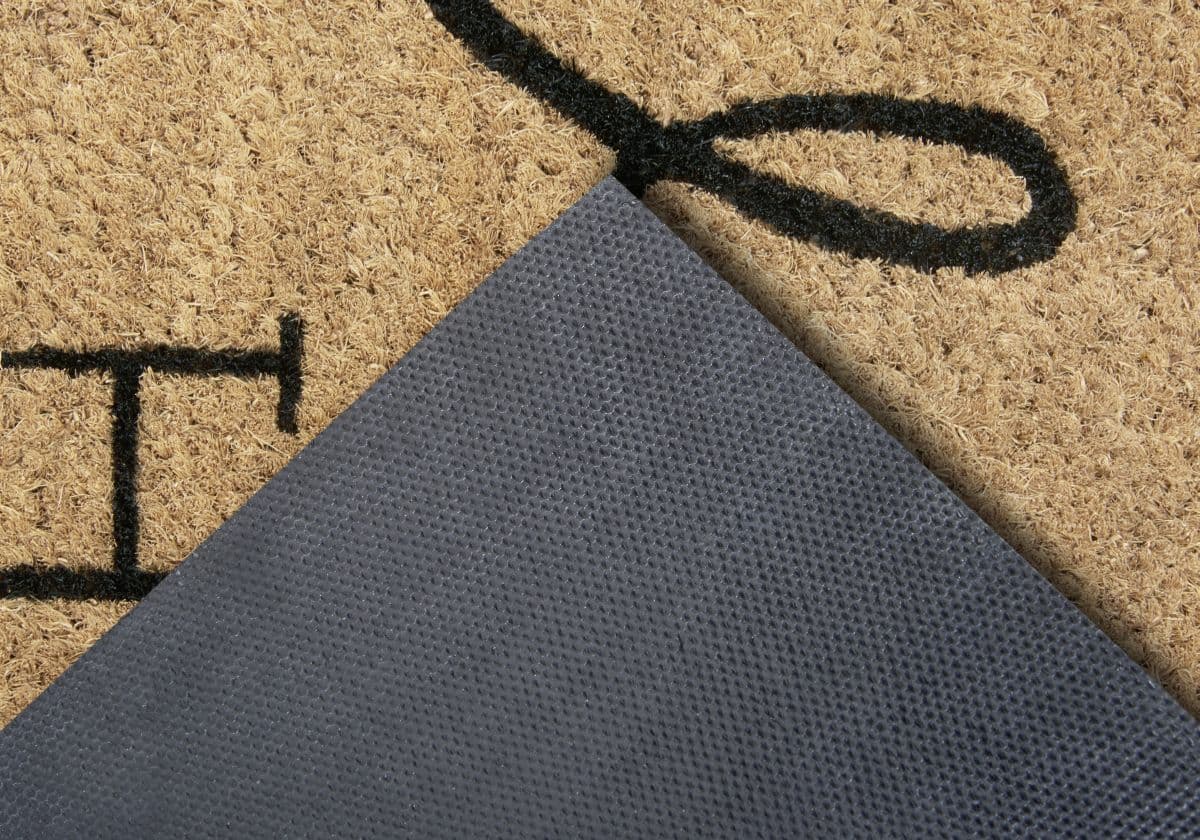 Kokosová rohož Hamse Home Mix Mats 105684 Cocos 4