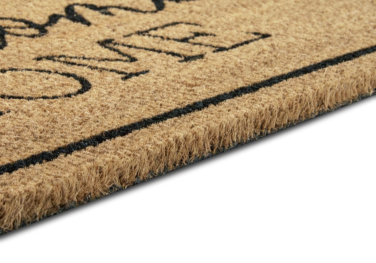 Kokosová rohož Hamse Home Mix Mats 105684 Cocos 5