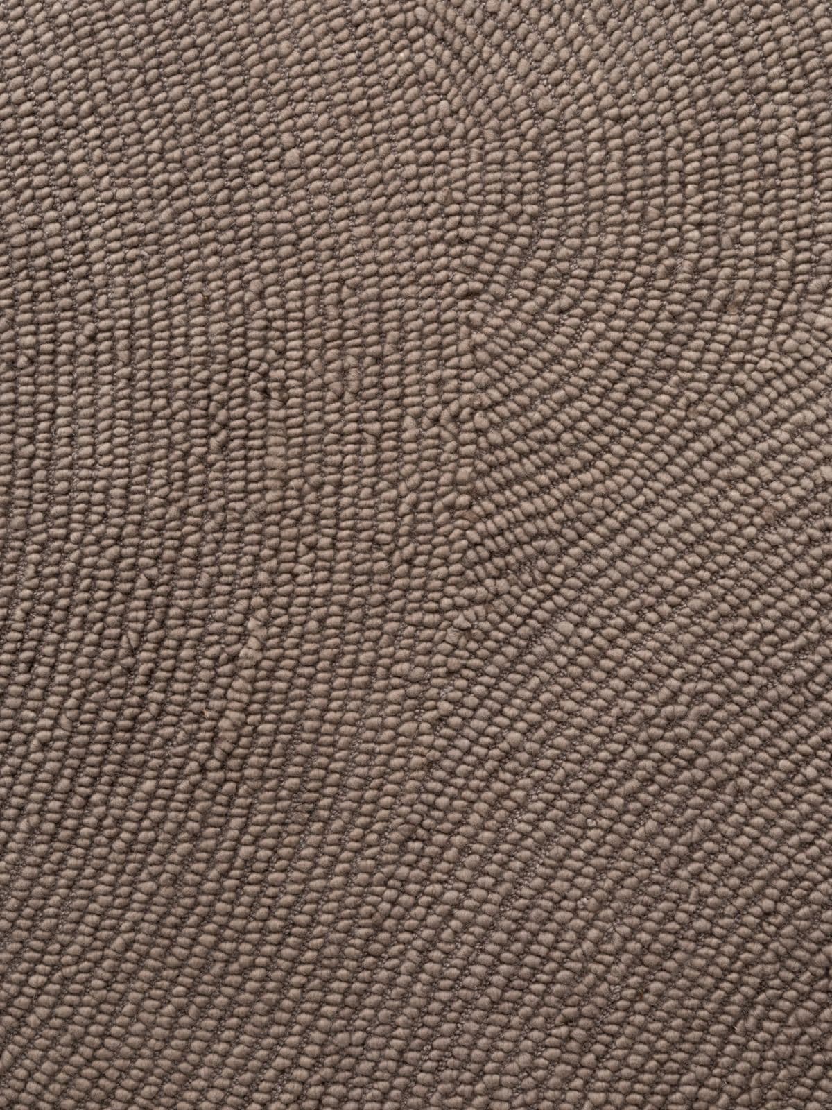 Kusový běhoun Hanse Home Calmio 106219 Taupe 8