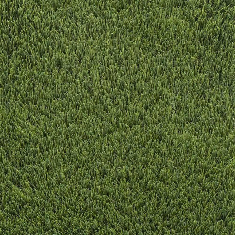Umělá tráva ALBATROSS 200 cm 2