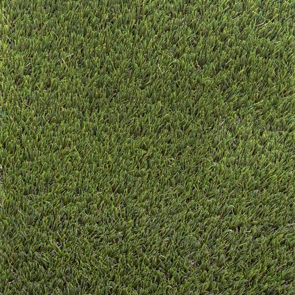 Umělá tráva PROSPER 200 cm 2