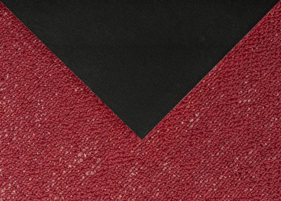 Kobercové čtverce Graphic Marble 20 2