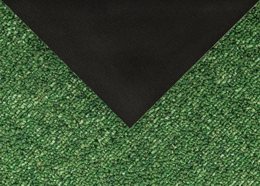 Kobercové čtverce Graphic Marble 42 2