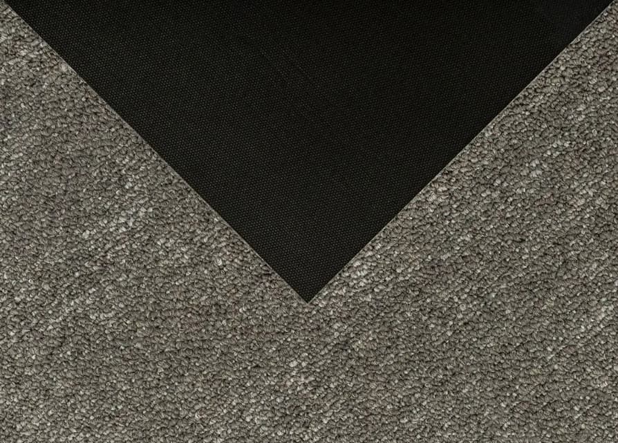 Kobercové čtverce Graphic Marble 73 2