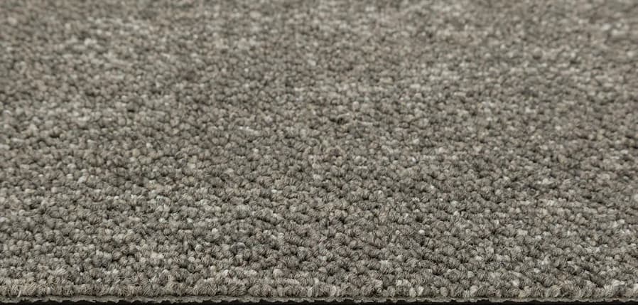 Kobercové čtverce Graphic Marble 73 3
