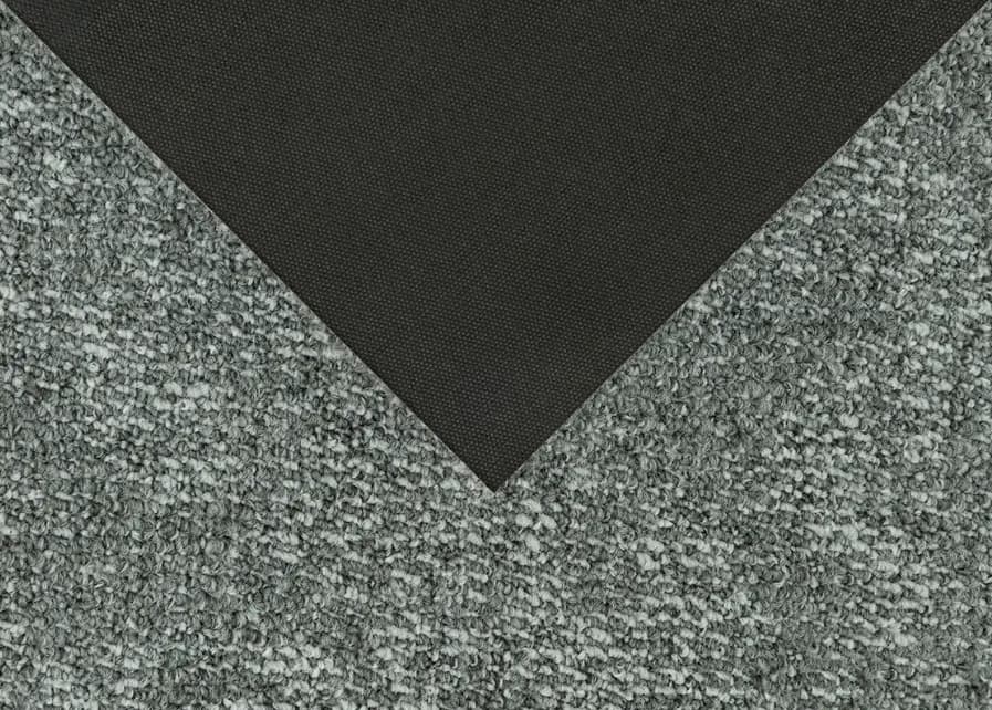 Kobercové čtverce Graphic Marble 74 2